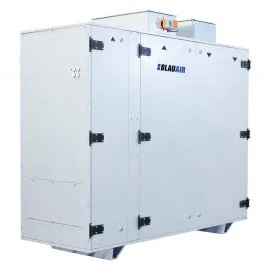 Кассетный кондиционер (сплит-система) Daikin FCAG71B / RQ71BV