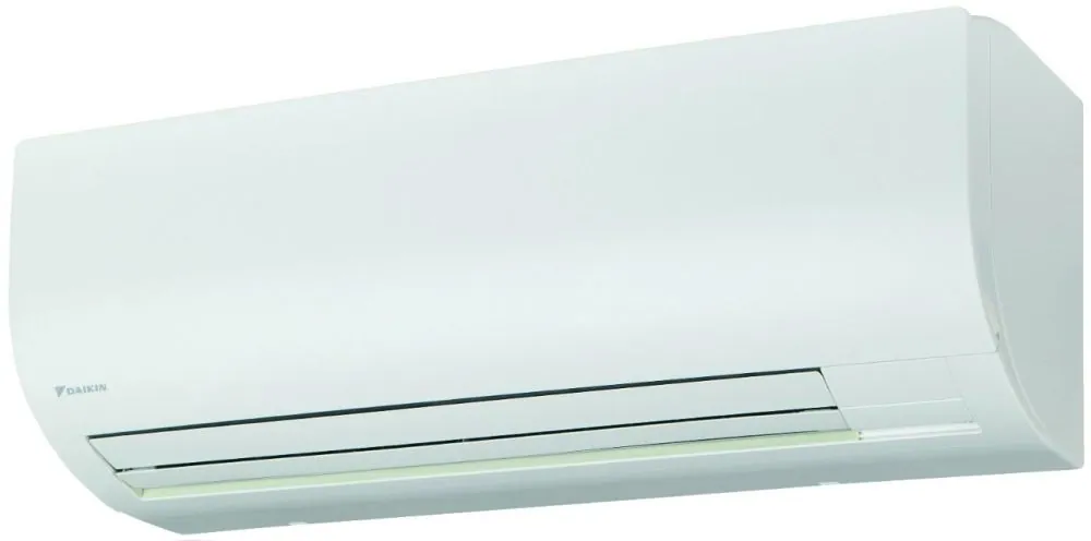 Внутренний блок VRV-системы Daikin FXAA25A