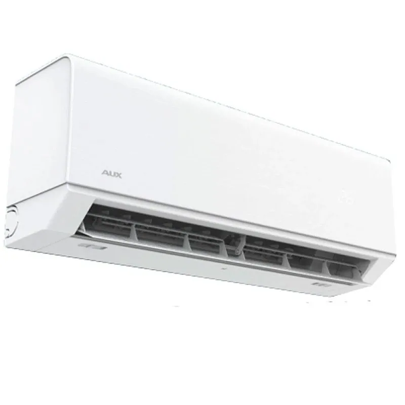 Инверторный настенный кондиционер (сплит-система) AUX ASW-H12A4/BA-R2DI / AS-H12A4/BA-R2DI