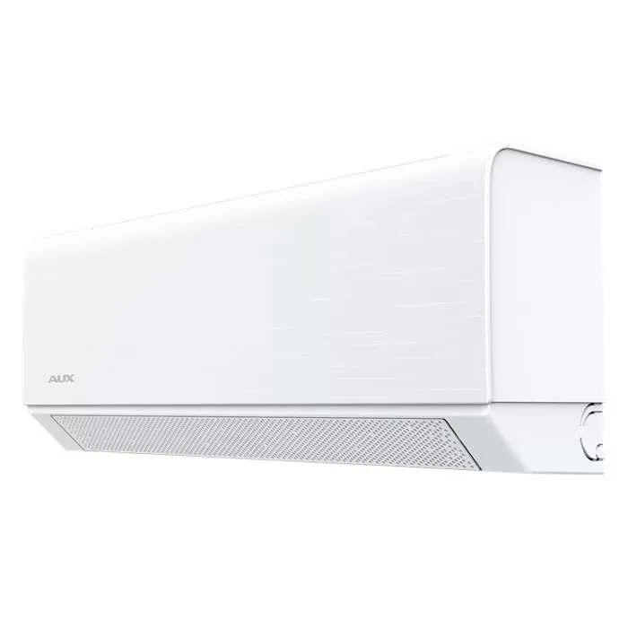 Инверторный настенный кондиционер (сплит-система) AUX ASW-H09A4/BA-R2DI / AS-H09A4/BA-R2DI