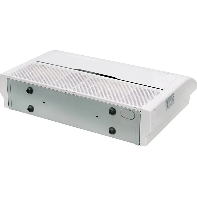 Инверторный напольно-потолочный кондиционер (сплит-система) AUX ALCF-HS48/5DR2 / AL-HS48/5DR2(U)