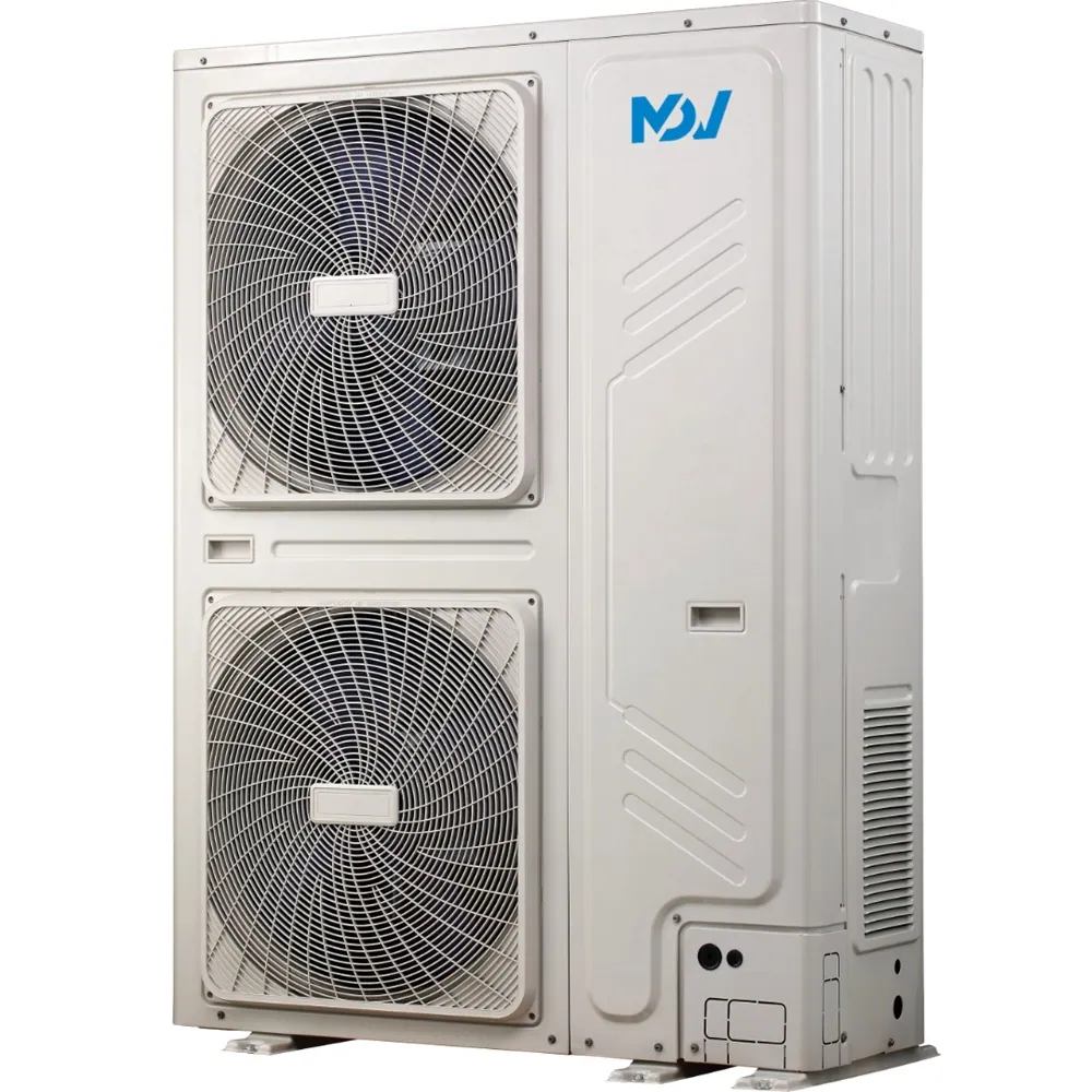 Канальный кондиционер (сплит-система) MDV MDTI-60HWFN8 / MDOU-60HFN8