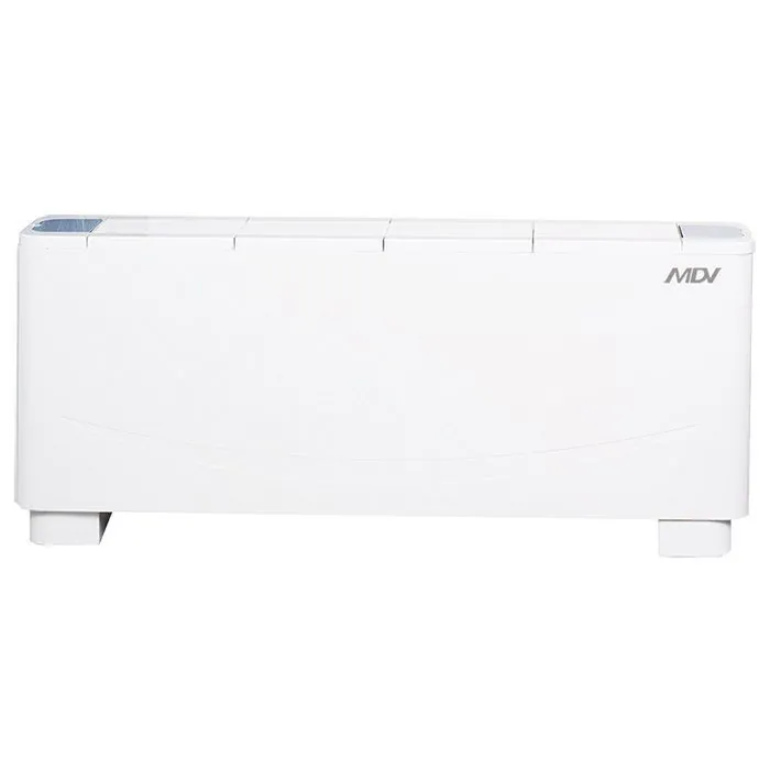 Внутренний блок VRF-системы Midea MI2-56F5DHN1(A)