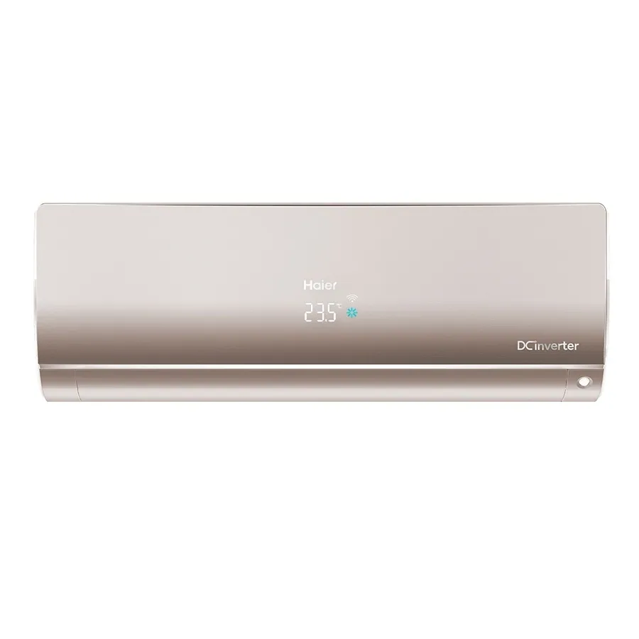 Настенный внутренний блок мультисплит-системы Haier AS25S2SF4FA-G