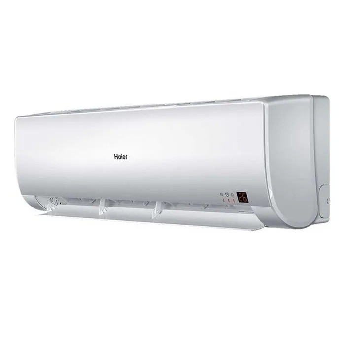 Внутренний блок VRF-системы Haier AS242MNERAC