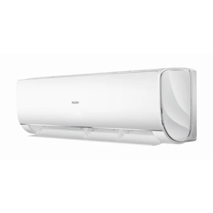 Инверторный настенный кондиционер (сплит-система) Haier AS18NS5ERA-W / 1U50S2SJ3FA
