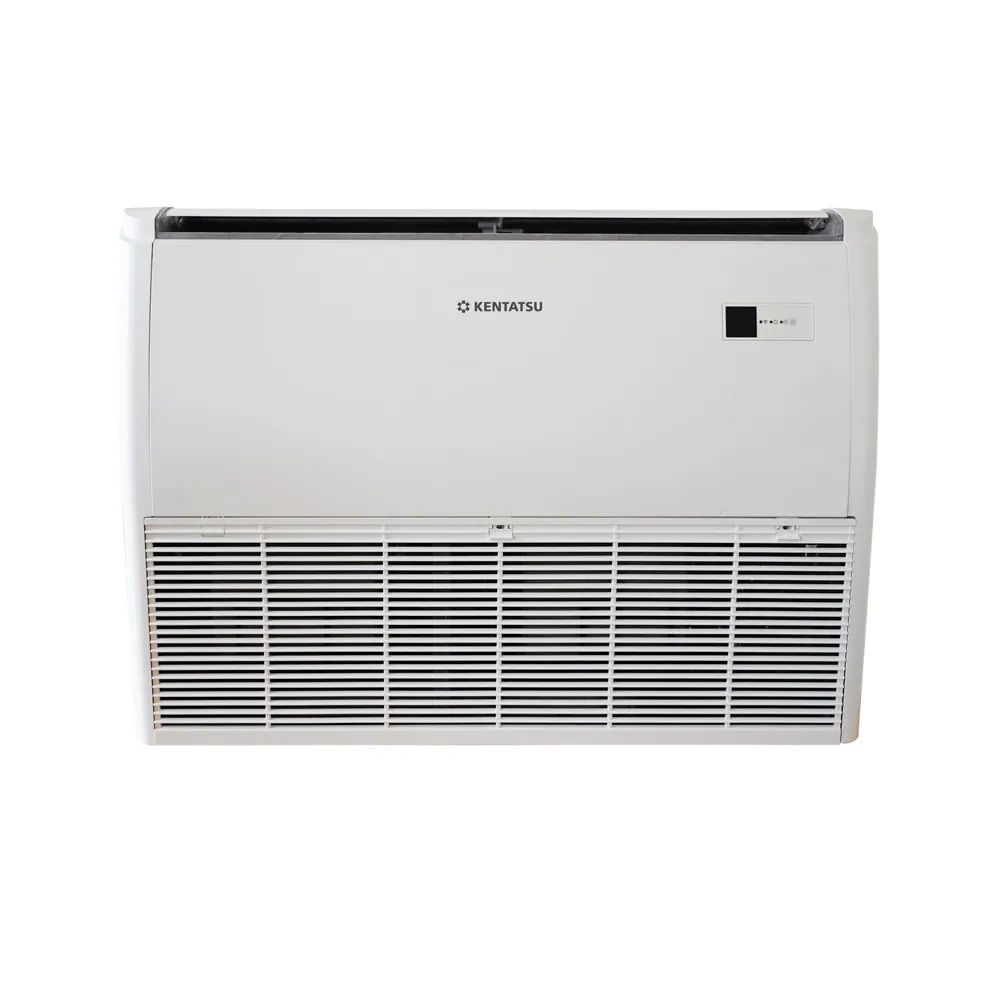 Внутренний блок VRF-системы Kentatsu KCA140HZAN1