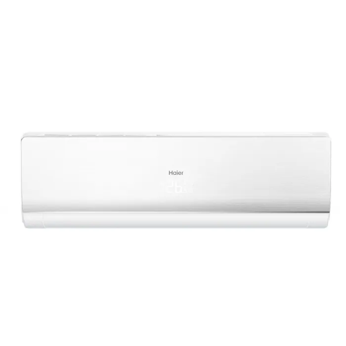 Инверторный настенный кондиционер (сплит-система) Haier AS24NS3ERA-W / 1U70S2SJ2FA