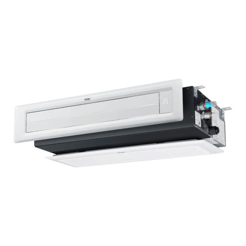 Канальный кондиционер (сплит-система) Haier AD50S1LS1FA / 1U50S1LM1FA