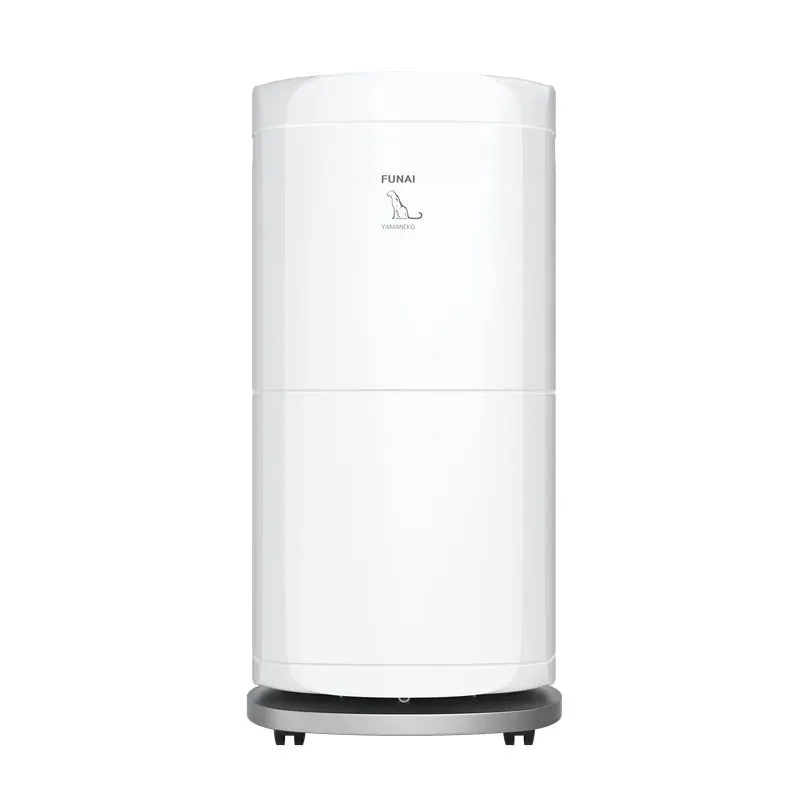 Осушитель воздуха Funai RAD-Y60F7E