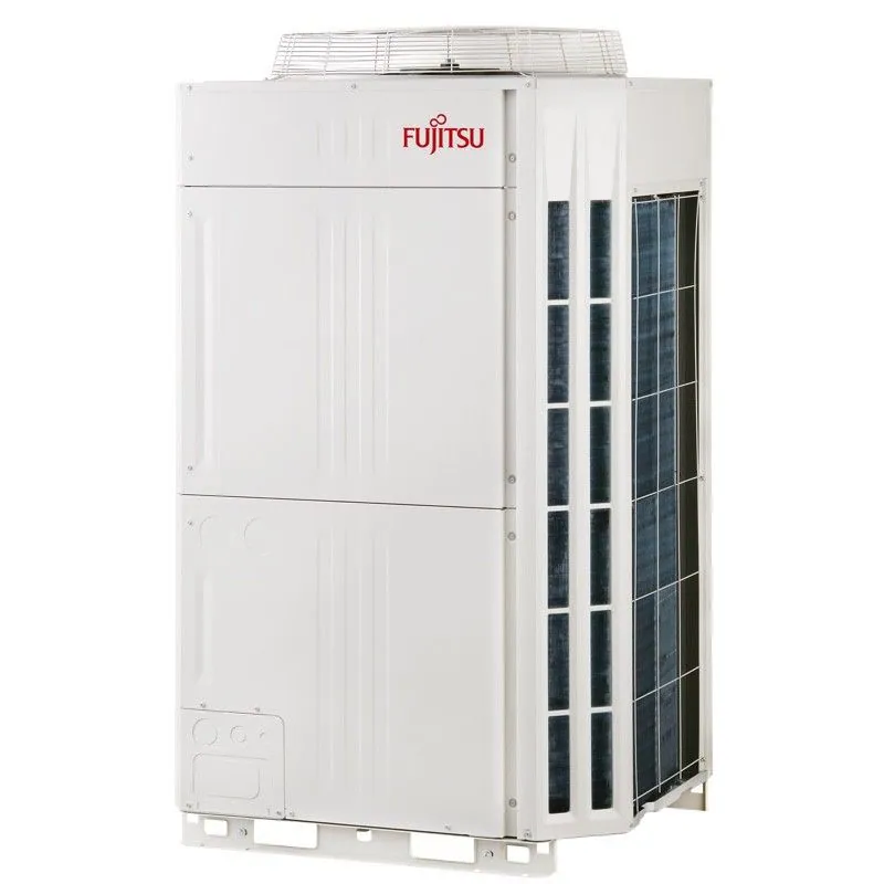 Наружный блок VRF Fujitsu AJY072LALBH