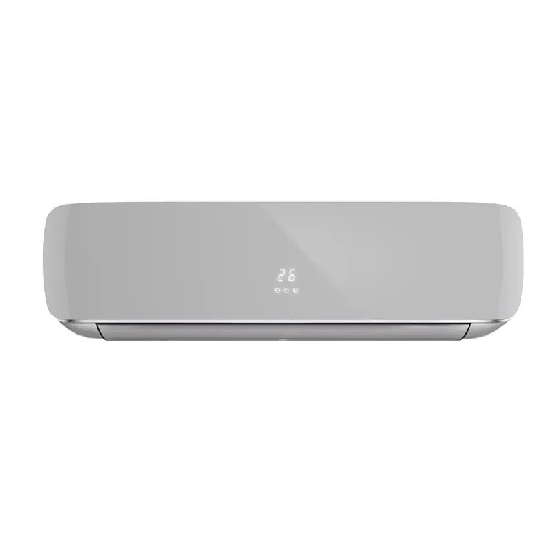 Настенный внутренний блок мультисплит-системы Hisense AMS-12UW4RVETG00(S) Wi-Fi