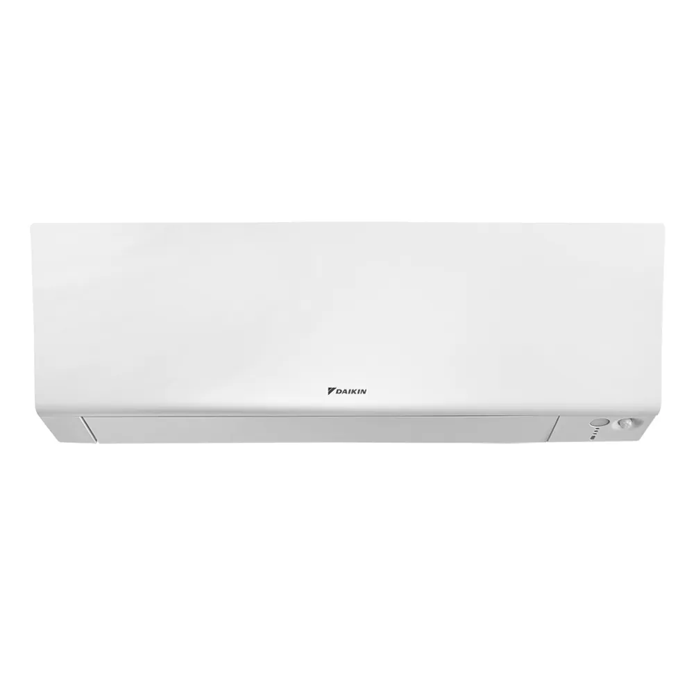 Настенный внутренний блок мульти-сплит-системы Daikin FTXM35R