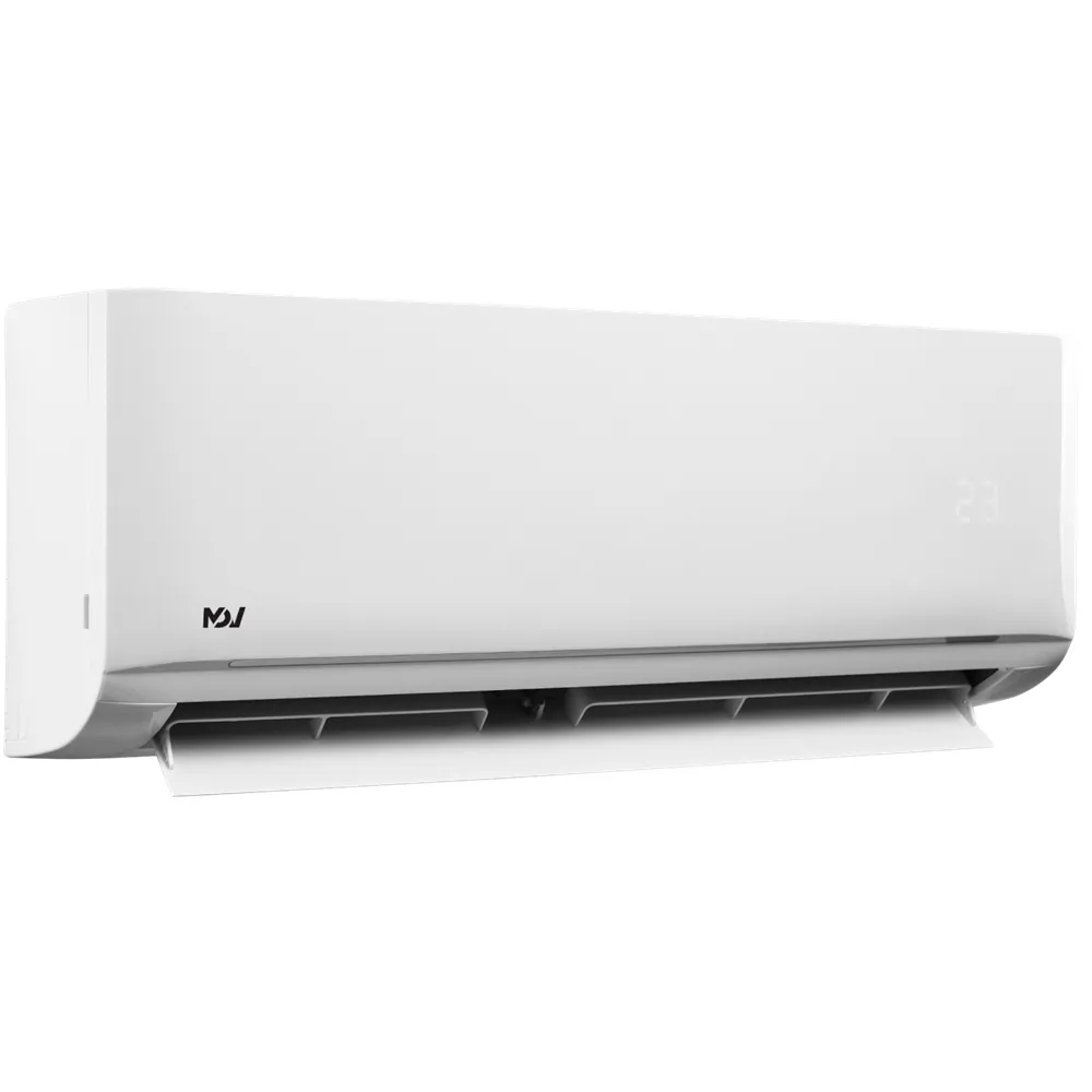 Настенный кондиционер (сплит-система) MDV MDSAG-07HRN8 / MDOAG-07HN8