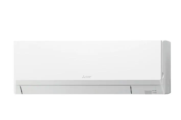 Внутренний блок VRF-системы Mitsubishi Electric PKFY-P25VLM-E