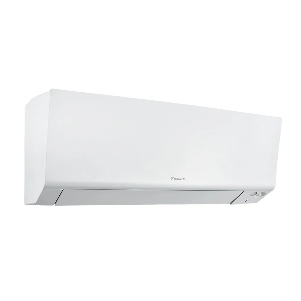 Настенный внутренний блок мульти-сплит-системы Daikin FTXM35R