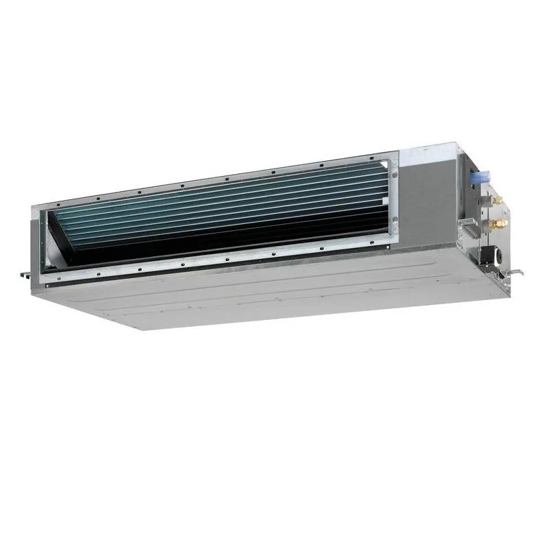 Внутренний блок VRV-системы Daikin FXSQ50A