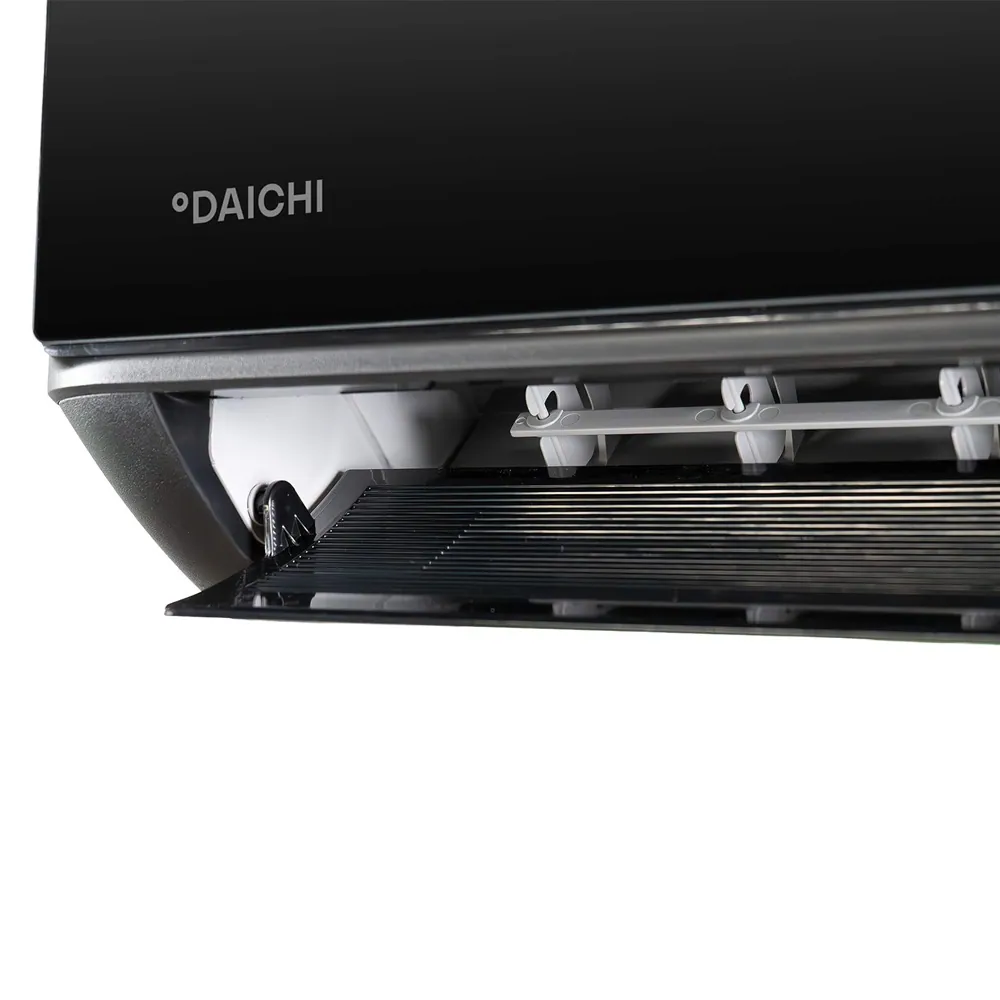 Настенный кондиционер (сплит-система) Daichi MIR70AVQ1R / MIR70FV1R