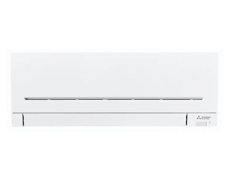 Внутренний блок сплит-системы Mitsubishi Electric MSZ-AP20VG
