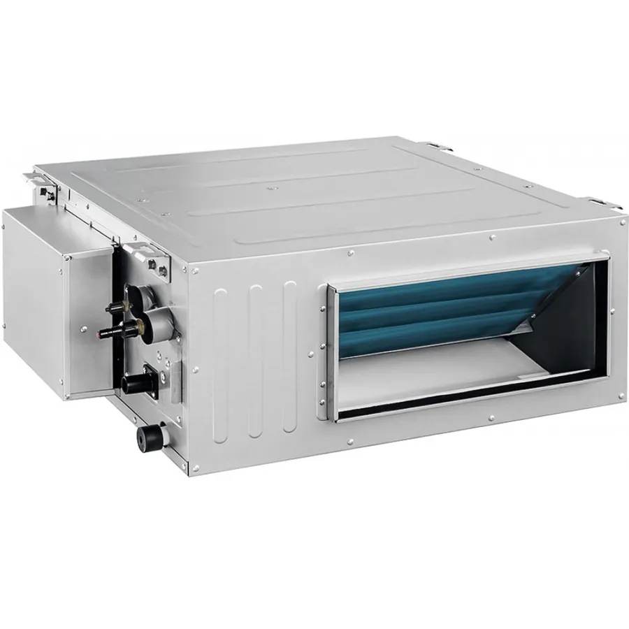 Внутренний блок VRF-системы Gree GMV-ND71PHS/D-T