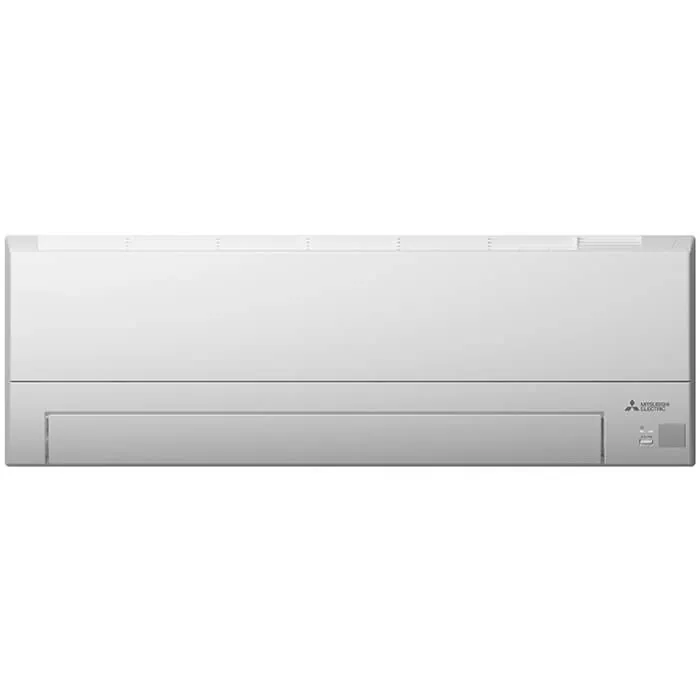 Инверторный настенный кондиционер (сплит-система) Mitsubishi Electric MSZ-BT35VG / MUZ-BT35VG