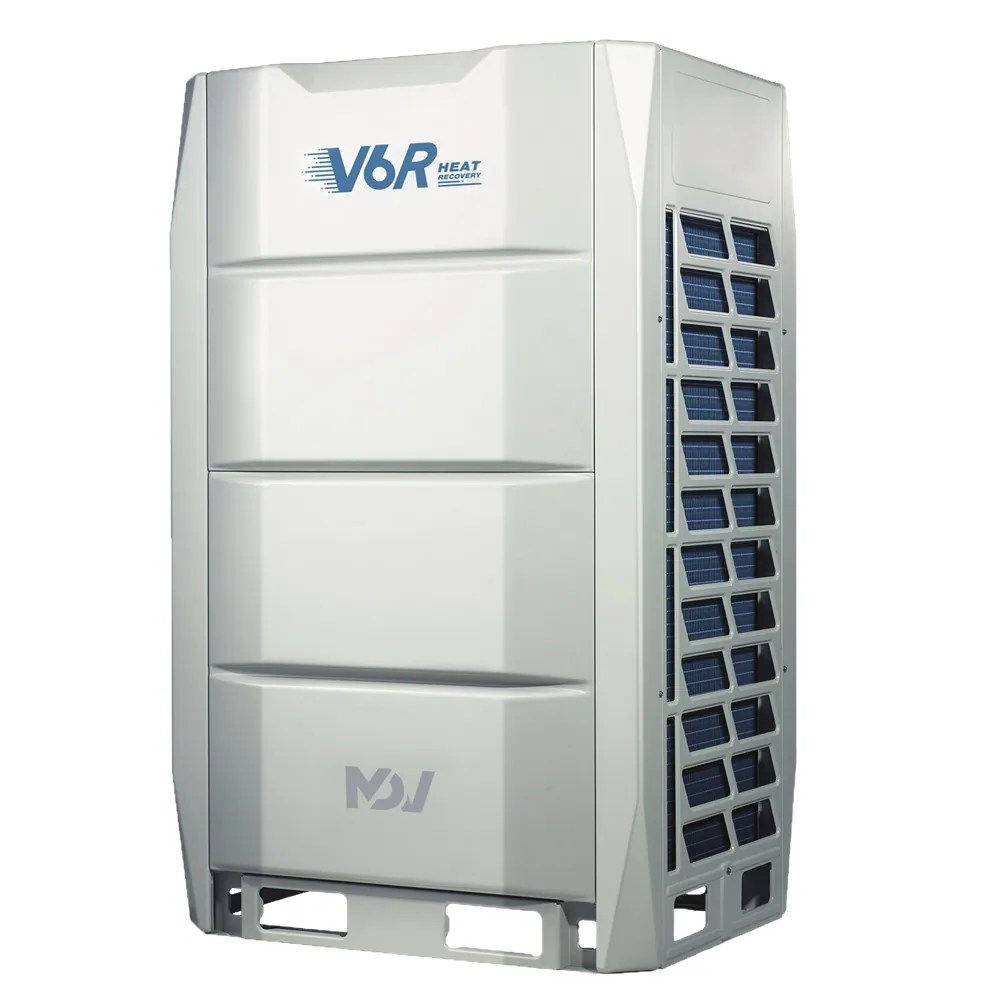 Наружный блок VRF MDV MDV6-i280WV2GN1