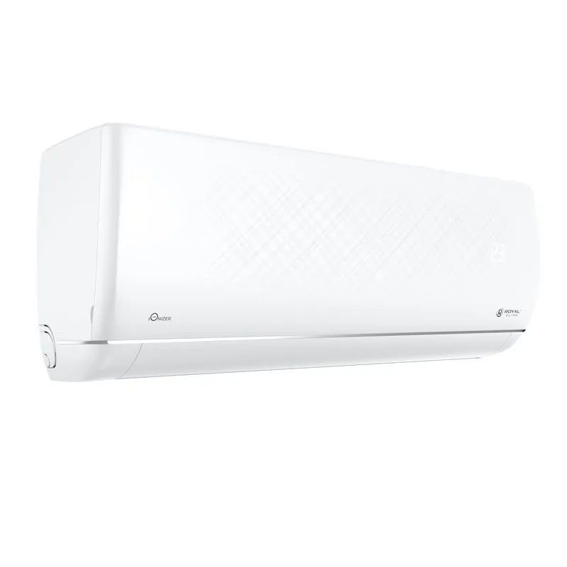 Кассетный кондиционер (сплит-система) Daikin FCAG60B / RZAG60A