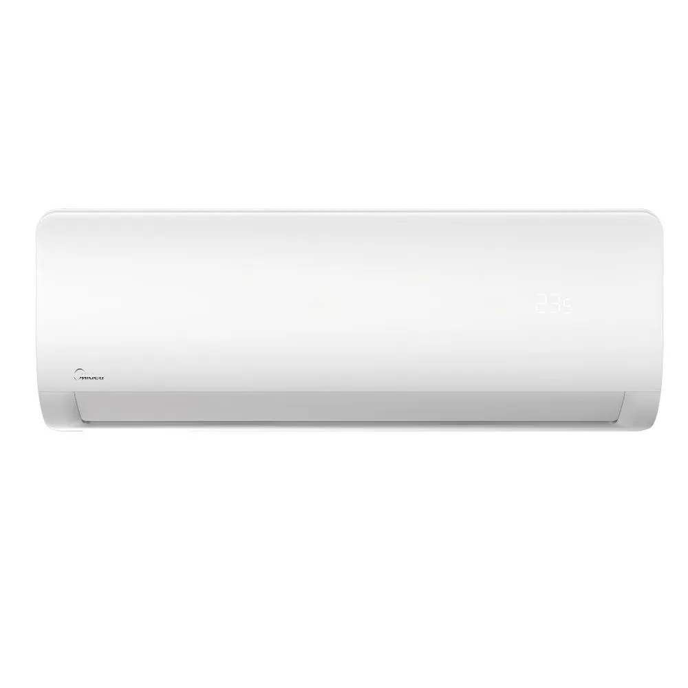 Инверторный настенный кондиционер (сплит-система) Midea MSAG1-18N8D0-I / MSAG1-18N8D0-O