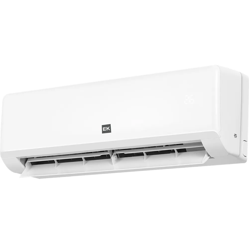 Настенный кондиционер (сплит-система) Euroklimat EKSS-50HN / EKOS-50HN