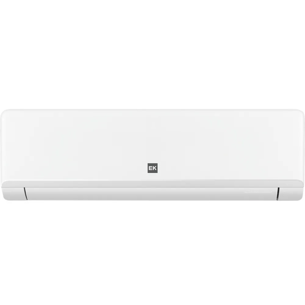 Настенный кондиционер (сплит-система) Euroklimat EKSS-50HN / EKOS-50HN