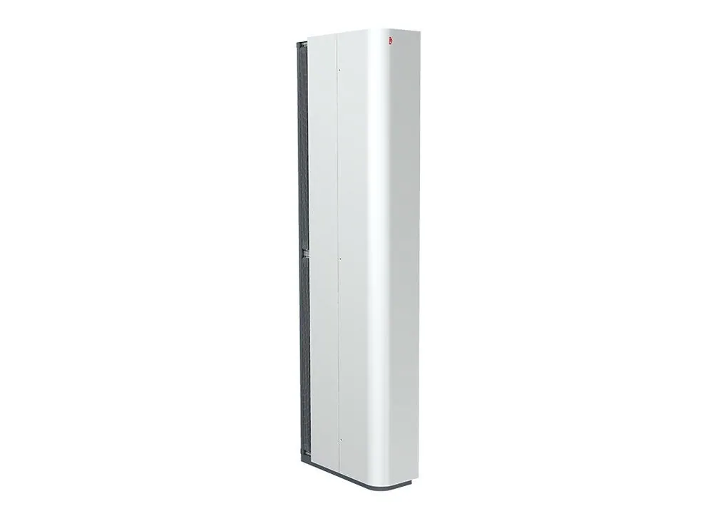 Электрическая тепловая завеса Frico PAFEC5010E12