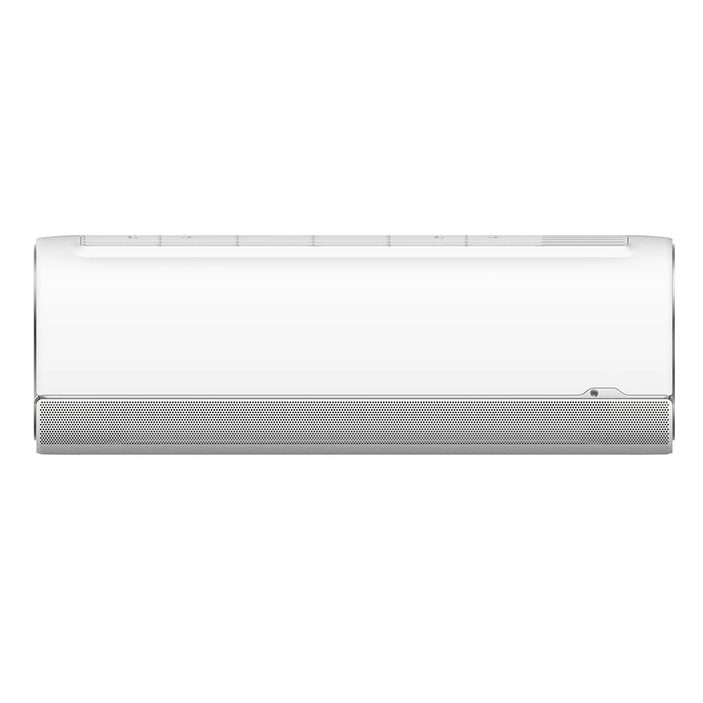 Настенный внутренний блок мульти-сплит-системы Midea MSFA-12N8D6-I