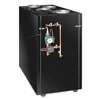 Приточно-вытяжная установка Turkov Zenit Cool Heco V 750 W Приточно-вытяжная установка Turkov Zenit Cool Heco V 750 W