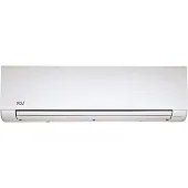 MDV MDKG-V250C