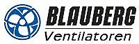 официальный дилер Blauberg официальный дилер Blauberg
