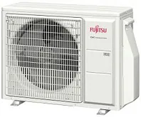 Мульти-сплит-система, наружный блок Fujitsu AOYG14KBTA2 Мульти-сплит-система, наружный блок Fujitsu AOYG14KBTA2