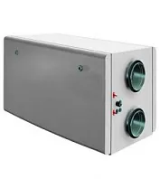Приточно-вытяжная установка с рекуператором Shuft UniMAX-R 2200SE EC Приточно-вытяжная установка с рекуператором Shuft UniMAX-R 2200SE EC