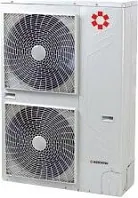 Наружный блок VRF Kentatsu KYRA340HZAN3