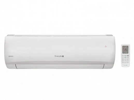 Мульти-сплит-система Energolux SAM24M3-GI/3 / SAS09M3-GIx3