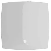 Приточно-вытяжная установка Royal Clima FIATO RCF-70 LUX Приточно-вытяжная установка Royal Clima FIATO RCF-70 LUX