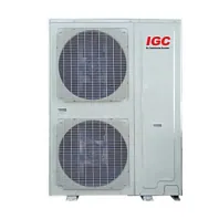 Наружный блок VRF IGC IMS-EM120NB Наружный блок VRF IGC IMS-EM120NB