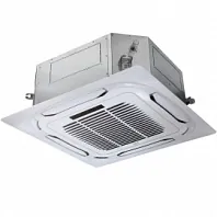 Кассетный фанкойл IGC IWF-X1400T22S Кассетный фанкойл IGC IWF-X1400T22S