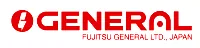 официальный дилер GENERAL