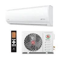 Инверторный настенный кондиционер (сплит-система) Royal Clima RCI-TWL28HN Инверторный настенный кондиционер (сплит-система) Royal Clima RCI-TWL28HN