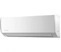 Внутренний блок сплит-системы Pioneer KFRI20MW с фильтрами