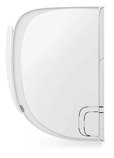 Мульти-сплит-система Royal Clima 2RMN-14HN / RCI-TMN07HN + RCI-TMN09HN