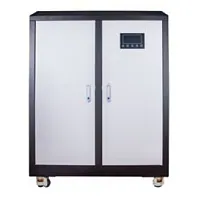 Электрический котел Kentatsu Nobby Electro KBL-315