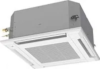 Кассетный внутренний блок мультисплит-системы Fujitsu AUXG12KVLA Кассетный внутренний блок мультисплит-системы Fujitsu AUXG12KVLA