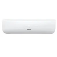Настенный внутренний блок мульти-сплит-системы Hisense AMS-12UW4RXRKB00 Настенный внутренний блок мульти-сплит-системы Hisense AMS-12UW4RXRKB00