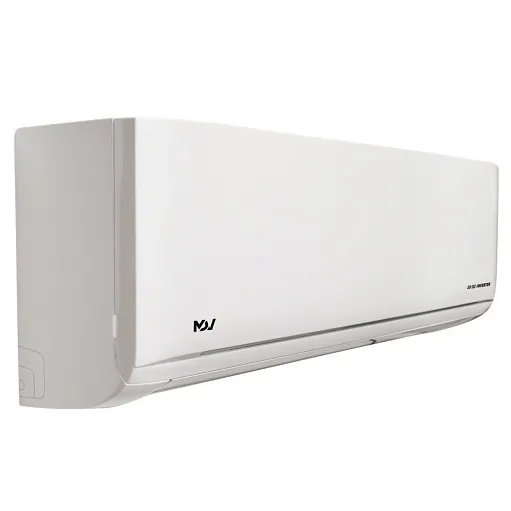 Мульти-сплит-система MDV MD2O-14HFN8 / MDSAG-09HRFN8x2
